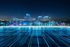 游戏测试、版本迭代与优化